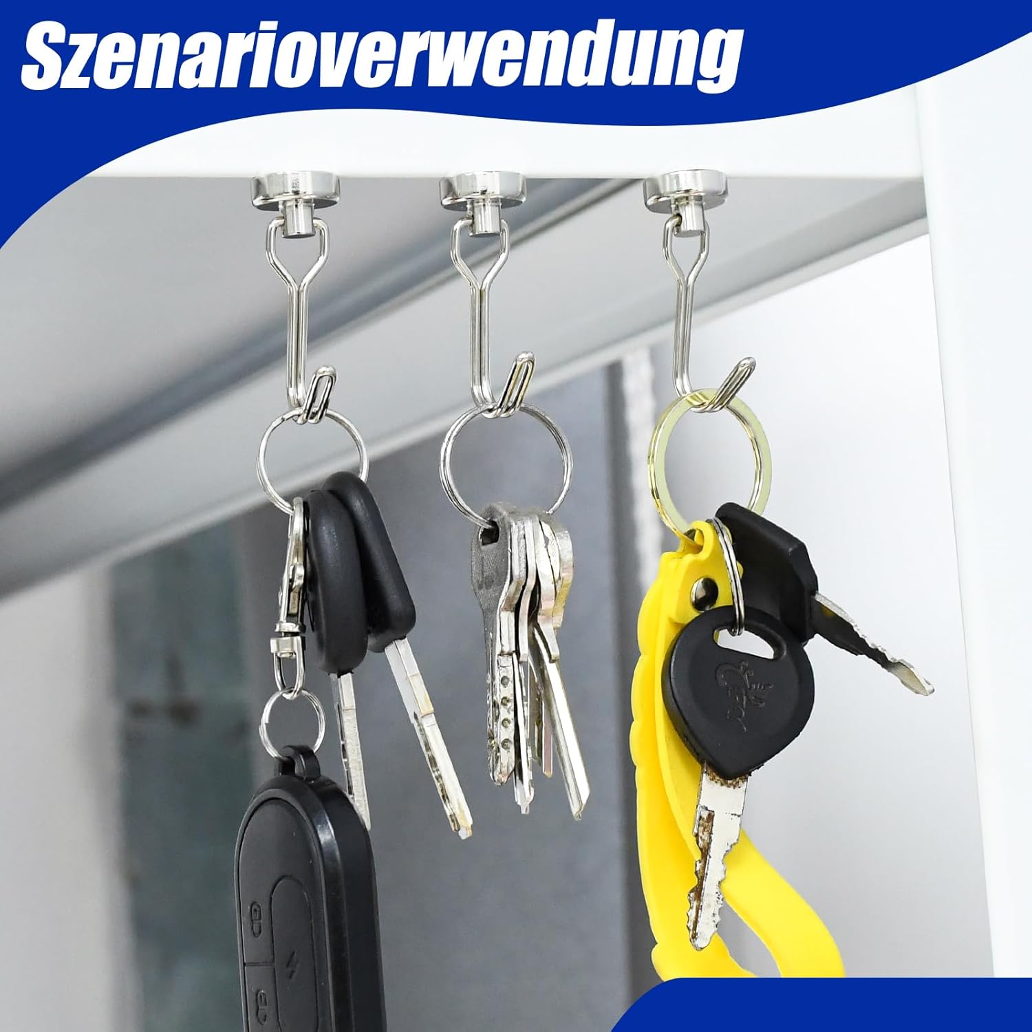 db20af242c30421bae3a15980c474722 db20af242c30421bae3a15980c474722